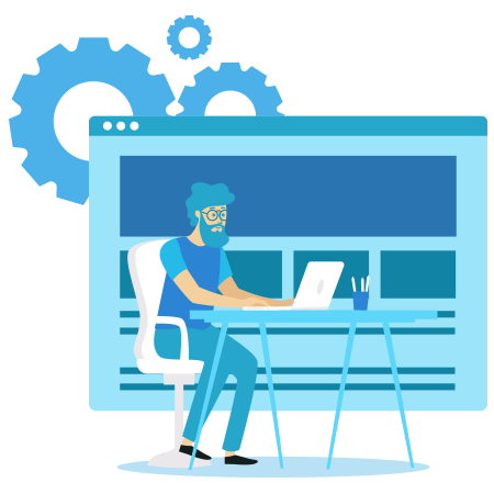 software company in surat